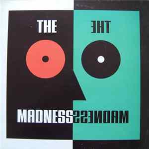 FLAC The Madness - The Madness
