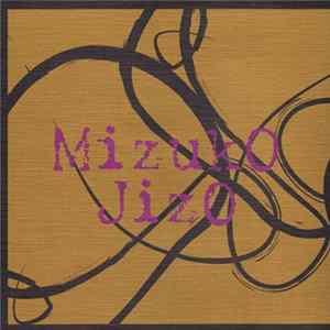 FLAC Tor Lundvall - Mizuko Jizo
