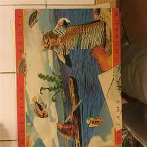 FLAC Marilyn Scott - Dreams Of Tomorrow