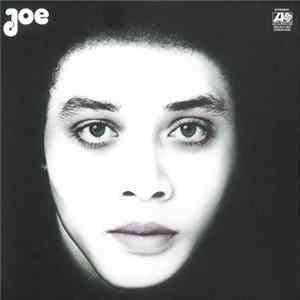 FLAC Joe - Joe