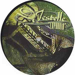 FLAC DJestelle - Euphoria