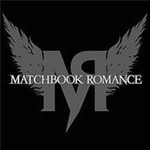 FLAC Matchbook Romance - Voices