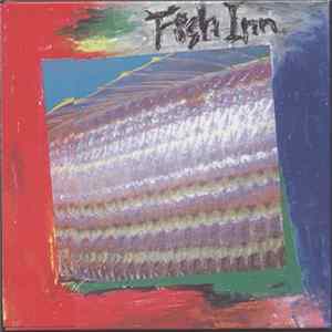 FLAC The Stalin - Fish Inn (Original Mix 1984)