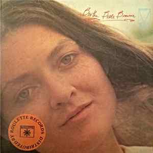 FLAC Bertha Belle Browne - Bertha Belle Browne