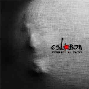 FLAC Eslabon - Cerraos Al Vacio