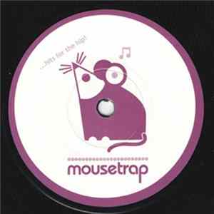 FLAC Satrycon / Isonics - Leave It / Sugar