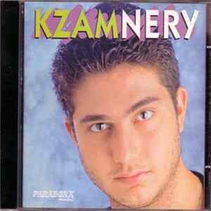 FLAC Kzam Nery - Kzam Nery