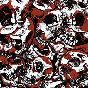 FLAC Damage - Final