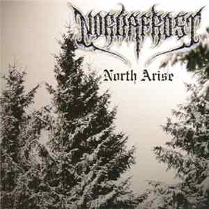 FLAC Nordafrost - North Arise