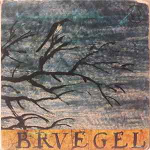 FLAC Bruegel - D. Waroquiers, A. F. Hamilton Little - Bruegel
