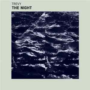 FLAC Trevy - The Night