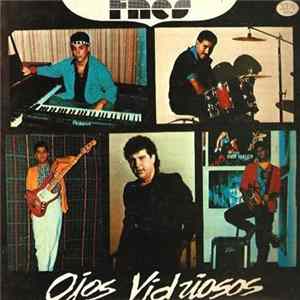 FLAC Fhes - Ojos Vidriosos