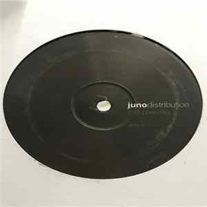 FLAC Various - Plastik People Collections Volume Seven