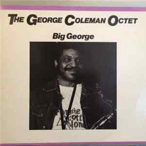 FLAC The George Coleman Octet - Big George