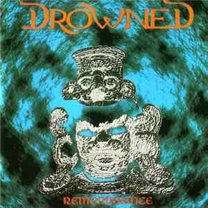 FLAC Drowned - Remembrance