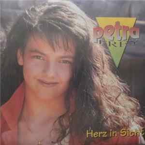 FLAC Petra Frey - Herz In Sicht