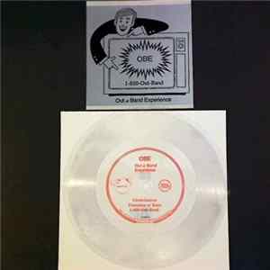 FLAC OBE - Groatclusters