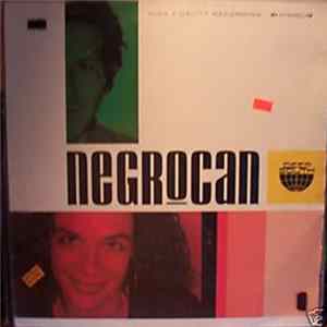 FLAC Negrocan - Negrocan