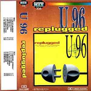 FLAC U96 - Replugged
