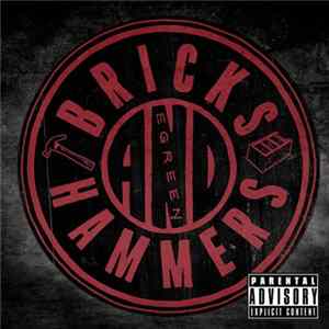 FLAC EGreen - Bricks & Hammers