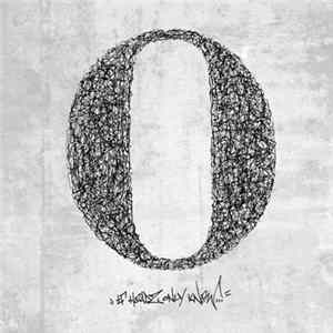 FLAC Ozi One with Wally Nesta - The 'O' (If Headz Only Knew)