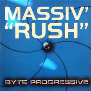 FLAC Massiv' - Rush