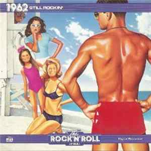 FLAC Various - 1962 Still Rockin'