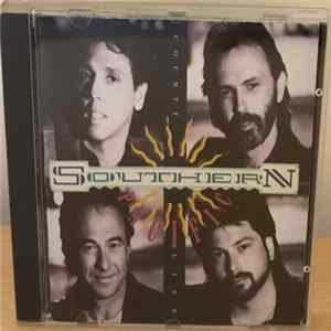 FLAC Southern Pacific - County Line