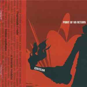 FLAC Point Of No Return - Centelha