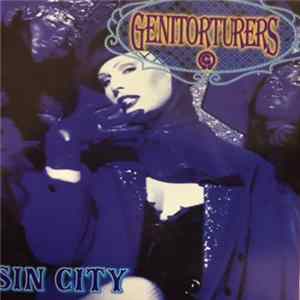 FLAC Genitorturers - Sin City