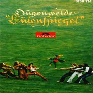FLAC Ougenweide - Eulenspiegel