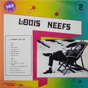FLAC Louis Neefs - N° 2