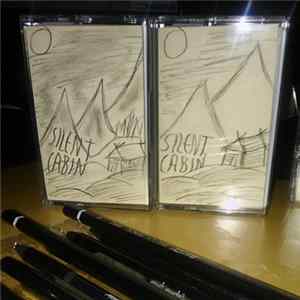 FLAC Silent Cabin - Lonely Mountains