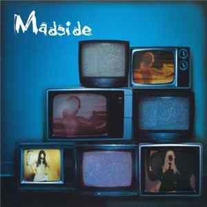 FLAC Madside - Madside