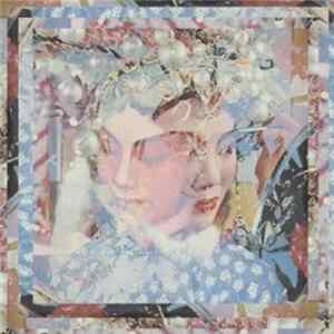 FLAC Dutch Uncles - Out Of Touch In The Wild