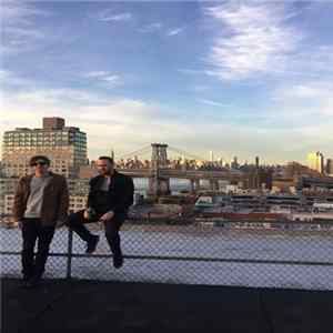 FLAC Spidermonkey - Spidermonkey EP