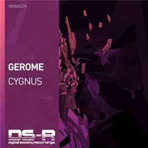 FLAC Gerome - Cygnus