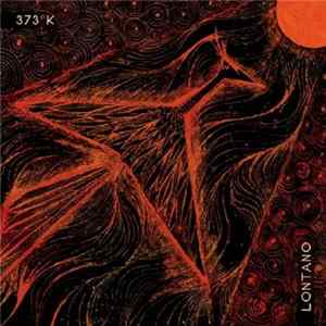 FLAC 373°K - Lontano