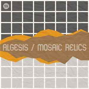 FLAC Algesis - Mosaic Relics
