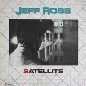 FLAC Jeff Ross - Satellite