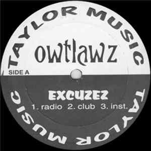 FLAC Owtlawz - Excuzez / Do They Rock!