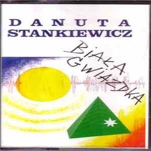 FLAC Danuta Stankiewicz - Biała Gwiazdka