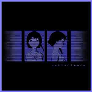 FLAC Kyonpalm - Omniscience