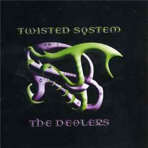 FLAC Twisted System - The Dealers