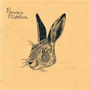 FLAC Nervous Mothers - Nervous Mothers