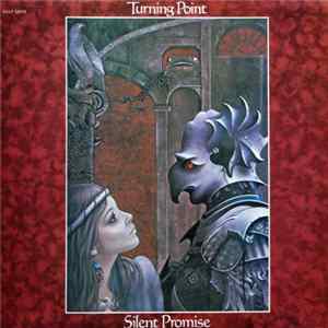 FLAC Turning Point - Silent Promise