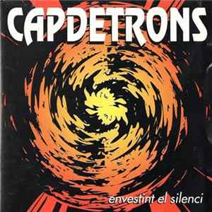 FLAC Capdetrons - Envestint El Silenci