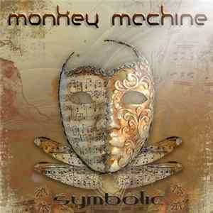 FLAC Monkey Machine - Symbolic