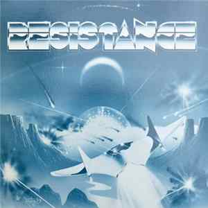 FLAC Resistance - Resistance