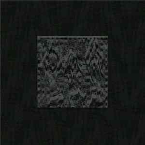 FLAC THM - This Is What My Life's Come To